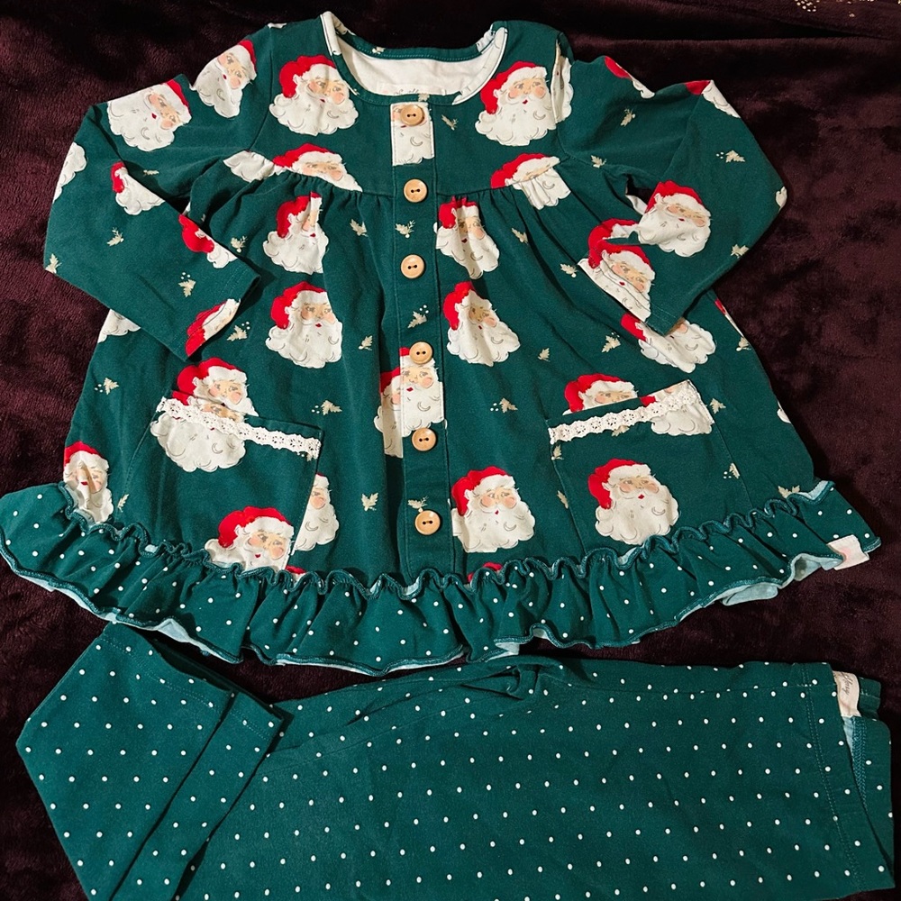 Sweet Honey Holiday set